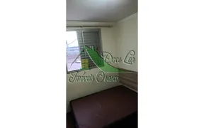 Apartamento com 2 Quartos à venda, 50m² no Santa Terezinha, Carapicuíba - Foto 10