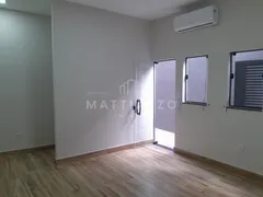 Loja / Salão / Ponto Comercial para alugar, 21m² no Jardim Santa Luíza, Limeira - Foto 1