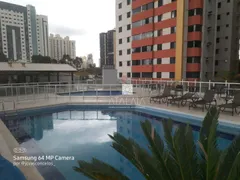 Apartamento com 4 Quartos à venda, 147m² no Sul, Águas Claras - Foto 25