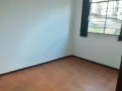 Apartamento com 3 Quartos à venda, 63m² no Colonia Dona Luiza, Ponta Grossa - Foto 13