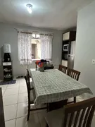 Casa com 4 Quartos à venda, 340m² no Iririú, Joinville - Foto 15