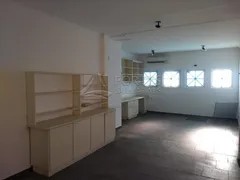 Casa Comercial para alugar, 250m² no Centro, Ribeirão Preto - Foto 9