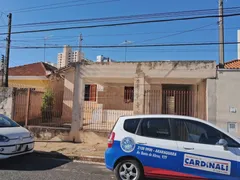 Casa com 3 Quartos à venda, 220m² no Centro, Araraquara - Foto 1