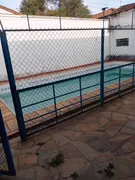 Casa com 3 Quartos para venda ou aluguel, 300m² no João Pinheiro, Belo Horizonte - Foto 16