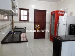 Casa com 5 Quartos à venda, 179m² no Ogiva, Cabo Frio - Foto 7