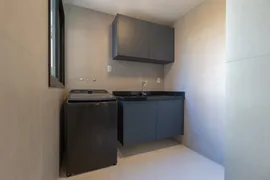 Apartamento com 3 Quartos à venda, 255m² no São Mateus, Juiz de Fora - Foto 13