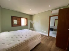 Casa de Condomínio com 4 Quartos à venda, 750m² no Condominio São Joaquim, Vinhedo - Foto 20
