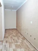 Casa com 2 Quartos à venda, 156m² no Santa Luiza, Sorocaba - Foto 19