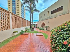 Apartamento com 1 Quarto para alugar, 41m² no Iguatemi, Ribeirão Preto - Foto 11