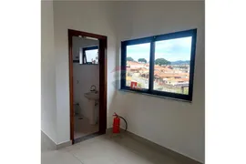 Conjunto Comercial / Sala para alugar, 56m² no Santa Rosa, Vinhedo - Foto 4