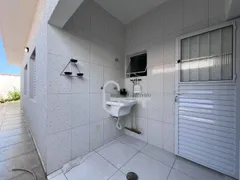 Casa com 3 Quartos à venda, 90m² no , Peruíbe - Foto 23