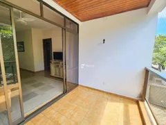 Apartamento com 2 Quartos à venda, 90m² no Enseada, Guarujá - Foto 2