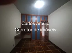Apartamento com 3 Quartos à venda, 90m² no Jardim Guanabara, Rio de Janeiro - Foto 19
