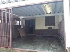 Casa com 5 Quartos à venda, 180m² no Vila Carrão, São Paulo - Foto 11