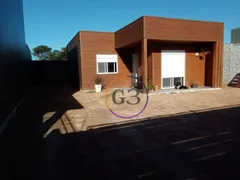 Casa com 2 Quartos à venda, 62m² no Recanto de Portugal, Pelotas - Foto 2