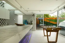 Casa com 4 Quartos à venda, 800m² no Ceramica, São Caetano do Sul - Foto 33