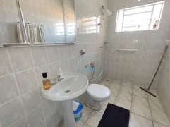 Casa Comercial com 3 Quartos à venda, 400m² no SANTA CRUZ, São Pedro - Foto 17