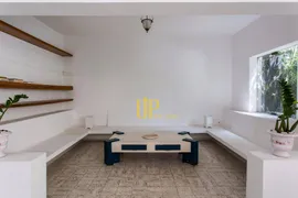 Casa com 5 Quartos à venda, 1200m² no Jardim América, São Paulo - Foto 55