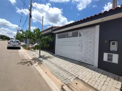Casa com 2 Quartos à venda, 100m² no Centro, Aracoiaba da Serra - Foto 2