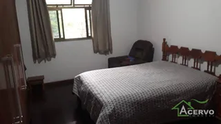 Casa com 3 Quartos à venda, 170m² no Carlos Chagas, Juiz de Fora - Foto 4