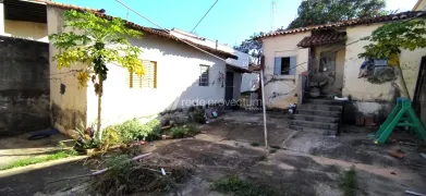 Casa com 2 Quartos à venda, 79m² no Jardim Aurélia, Campinas - Foto 2