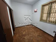 Casa com 4 Quartos à venda, 153m² no Vila Isabel, Rio de Janeiro - Foto 34