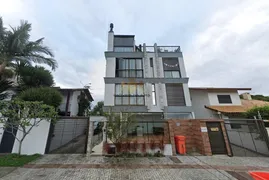 Apartamento com 2 Quartos à venda, 70m² no Campeche, Florianópolis - Foto 14