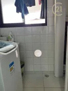 Apartamento com 3 Quartos à venda, 74m² no Butantã, São Paulo - Foto 11