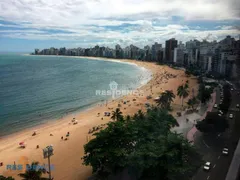 Apartamento com 4 Quartos à venda, 480m² no Praia da Costa, Vila Velha - Foto 11