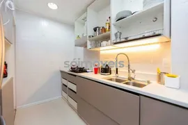 Apartamento com 3 Quartos à venda, 90m² no Gávea, Rio de Janeiro - Foto 18