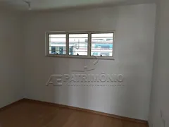 Casa com 3 Quartos para venda ou aluguel, 273m² no Independencia, Sorocaba - Foto 6