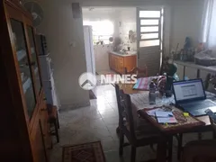 Sobrado com 4 Quartos à venda, 118m² no Veloso, Osasco - Foto 13