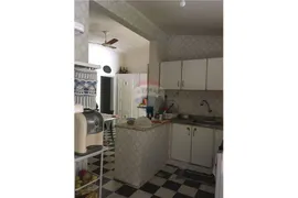 Casa com 3 Quartos à venda, 233m² no Encruzilhada, Recife - Foto 6
