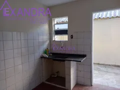 Casa com 1 Quarto para alugar, 30m² no Vila Brasilina, São Paulo - Foto 6