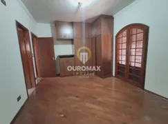 Casa com 3 Quartos à venda, 270m² no Nova Ourinhos, Ourinhos - Foto 14