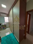 Casa com 3 Quartos à venda, 131m² no Bonfim Paulista, Ribeirão Preto - Foto 3