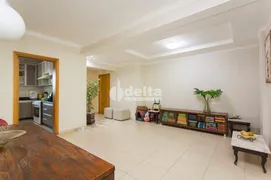 Apartamento com 3 Quartos à venda, 160m² no Fundinho, Uberlândia - Foto 8