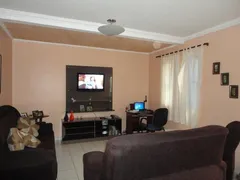 Casa com 3 Quartos à venda, 280m² no Jardim Oliveira, Itu - Foto 1