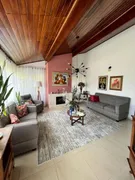 Casa de Condomínio com 3 Quartos à venda, 300m² no Portal do Sabia, Aracoiaba da Serra - Foto 2