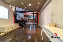 Loja / Salão / Ponto Comercial para alugar, 81m² no Centro, Curitiba - Foto 5