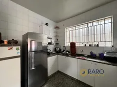 Casa com 4 Quartos à venda, 295m² no Serra, Belo Horizonte - Foto 21
