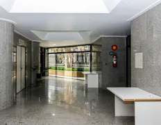 Conjunto Comercial / Sala para alugar, 57m² no Funcionários, Belo Horizonte - Foto 39