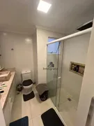 Apartamento com 3 Quartos à venda, 195m² no Jardim Elvira Dias, Poços de Caldas - Foto 11