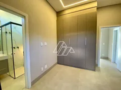 Casa de Condomínio com 3 Quartos à venda, 154m² no Jardim São Domingos, Marília - Foto 20