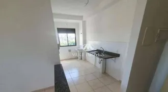 Apartamento com 2 Quartos para alugar, 48m² no VILA VIRGINIA, Ribeirão Preto - Foto 8