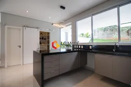 Casa de Condomínio com 3 Quartos para venda ou aluguel, 275m² no Sítios de Recreio Gramado, Campinas - Foto 10