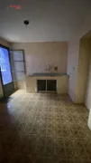 Casa com 4 Quartos à venda, 100m² no Jardim Patente, São Paulo - Foto 32