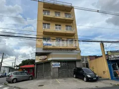 Loja / Salão / Ponto Comercial para alugar, 65m² no Campo Grande, São Paulo - Foto 3