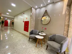 Apartamento com 2 Quartos à venda, 75m² no Praia do Morro, Guarapari - Foto 19