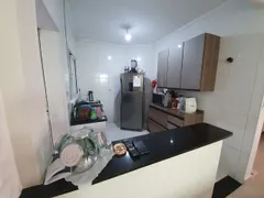 Casa com 2 Quartos à venda, 64m² no Parque Tres Meninos, Sorocaba - Foto 7